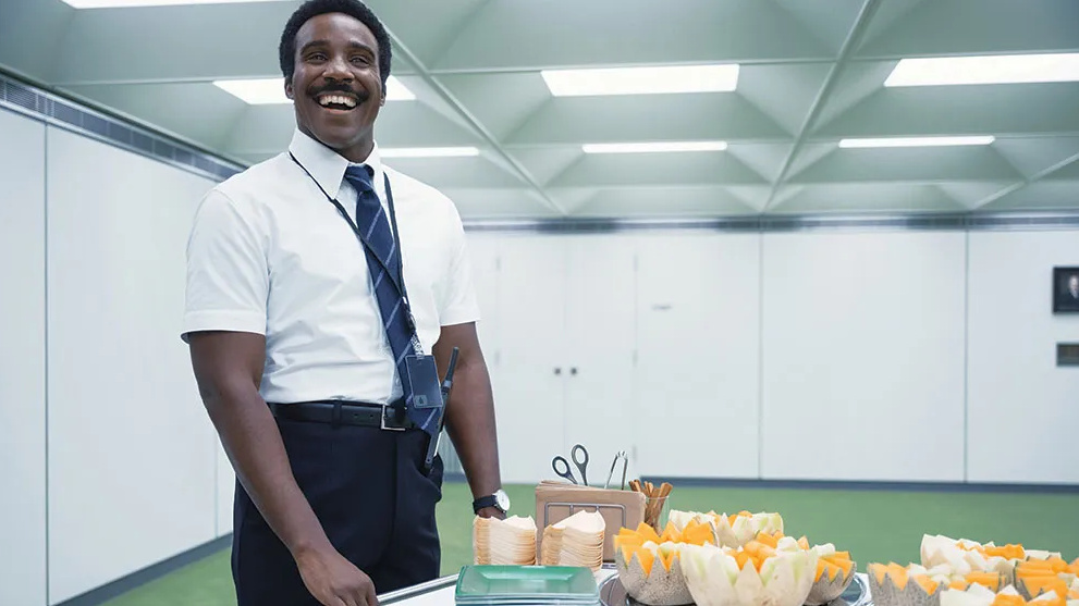 Severance 2022 cropped processed by imagy