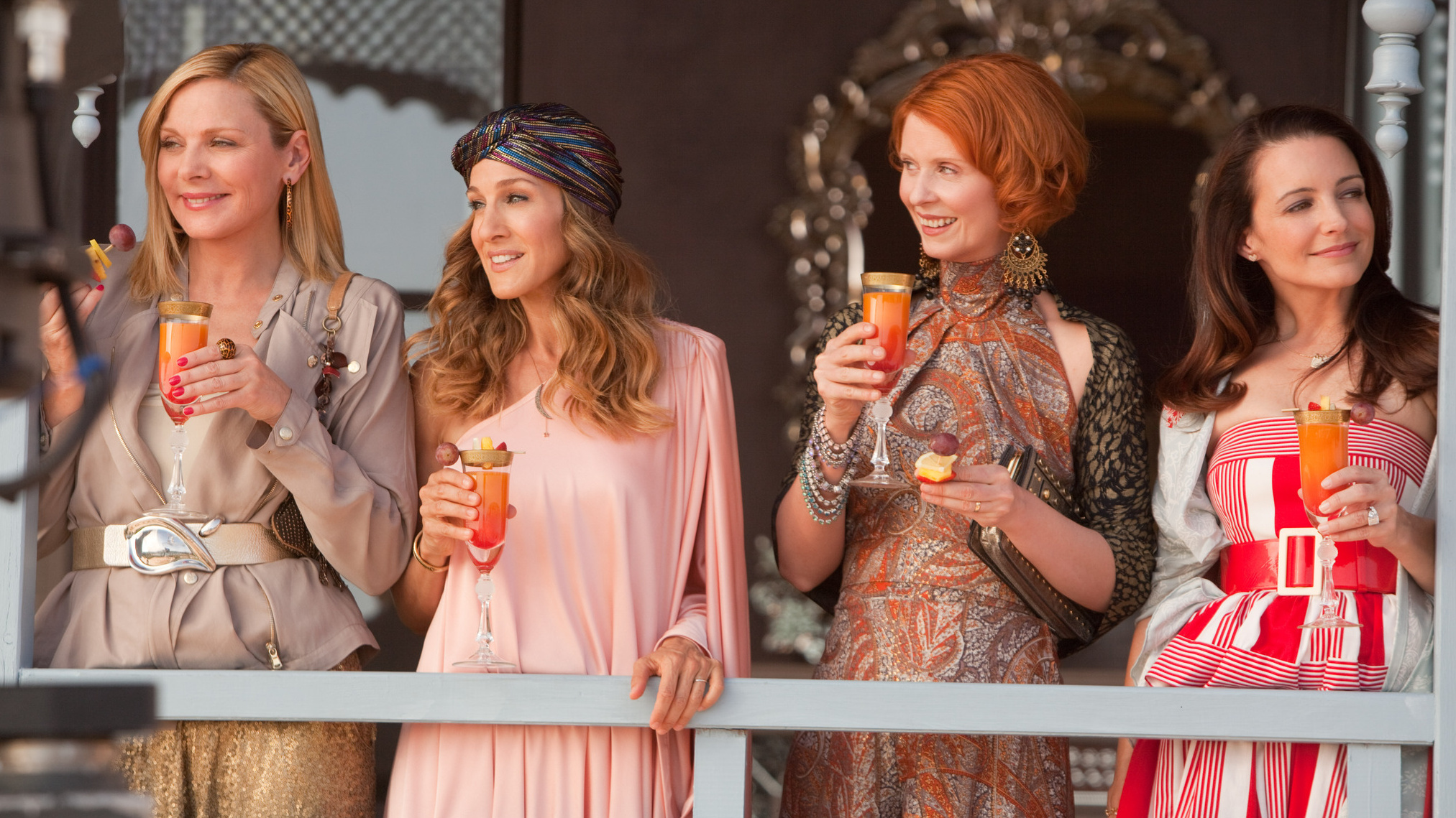 Sex and the City 2 2010 cropped processed by imagy