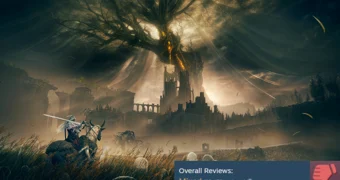 Shadowoftheerdtree Reviews