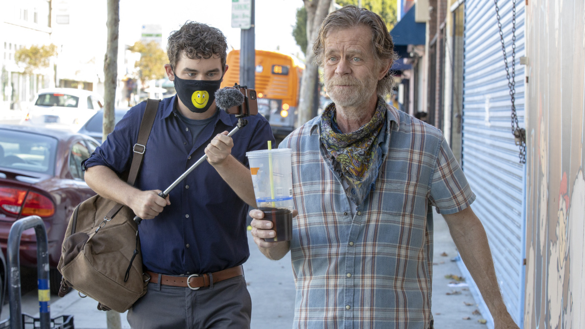 Shameless 2011 2021 cropped processed by imagy