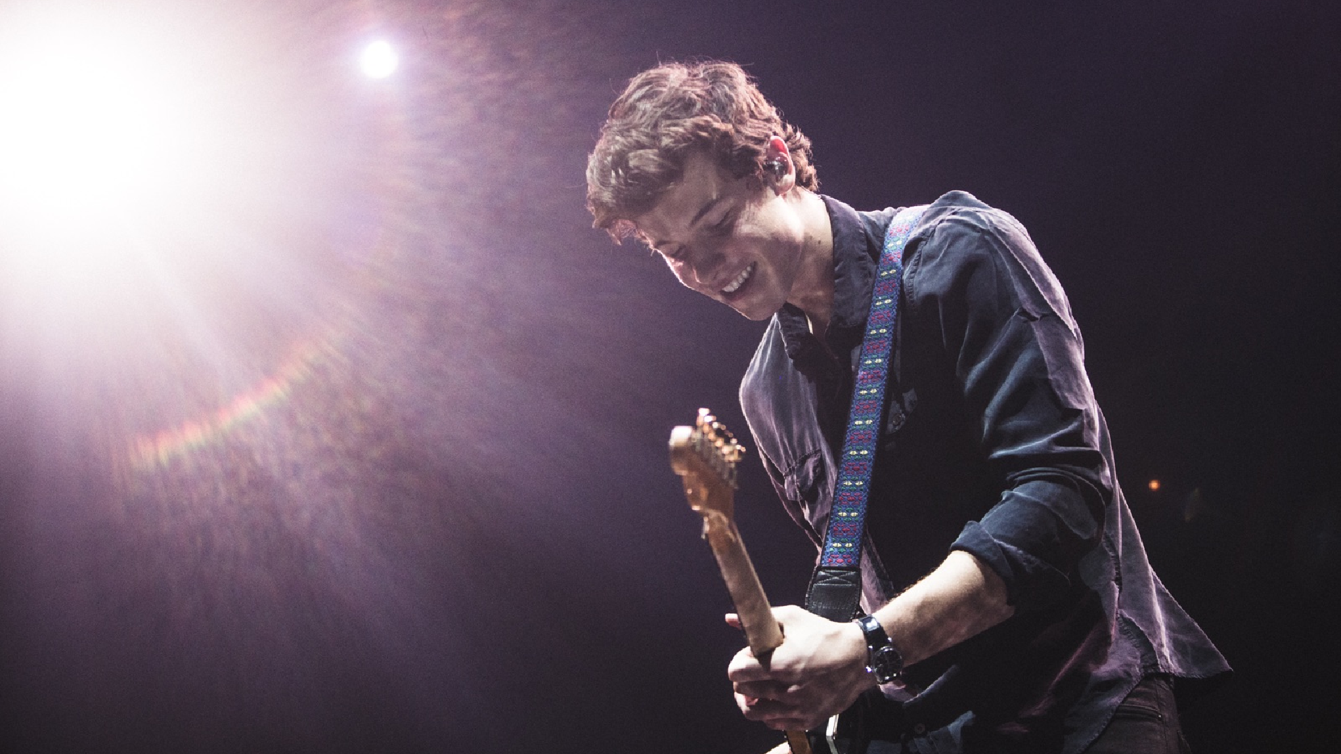 Shawn Mendes 01 Wikipedia