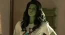 She Hulk Season 2 Header