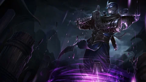 Shen patch4 1