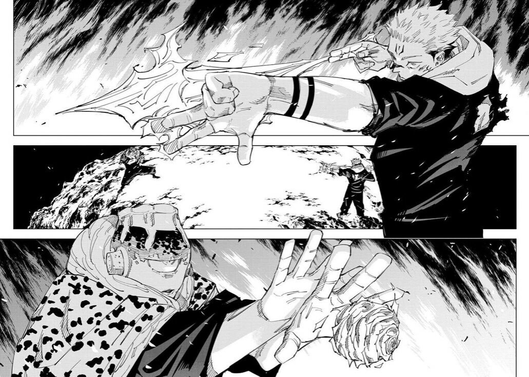 Jujutsu Kaisen' season 2: Everything we know so far