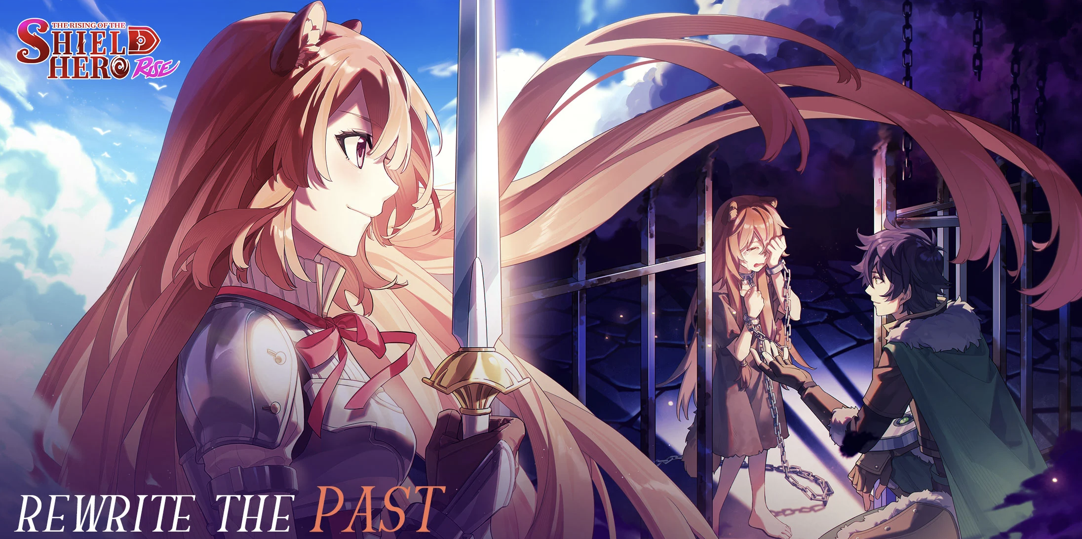 Shield Hero Rise Codes April 2024 EarlyGame   Shield Hero Rise Codes 