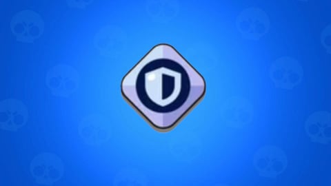Shield Gear New