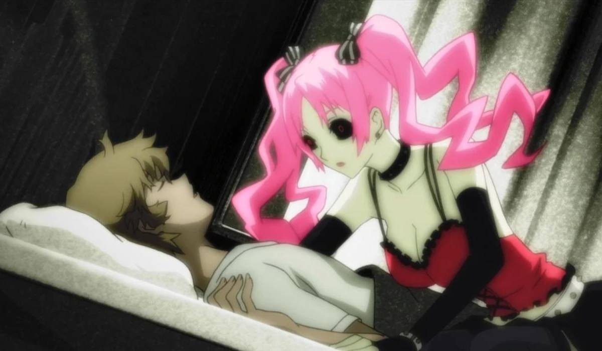 Shiki