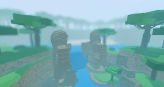 RellGames Needs To Fix This Vinland Village Server BugShindo Life Roblox  