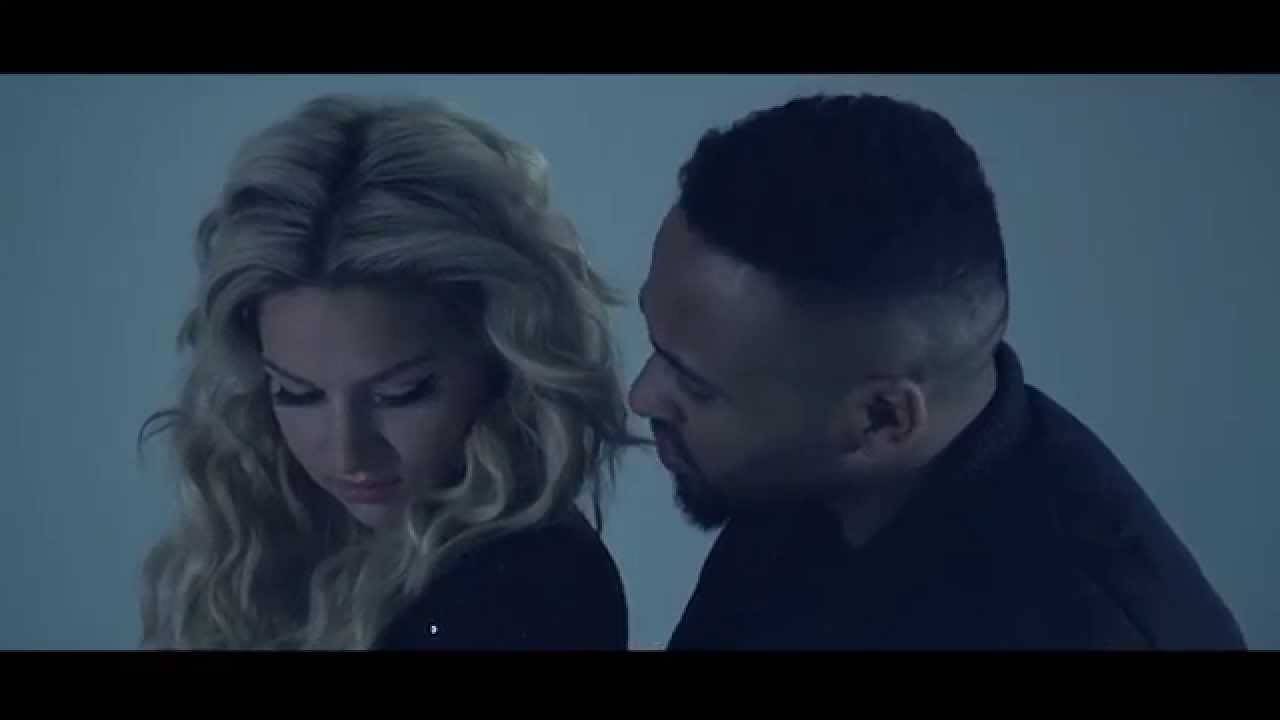 Shirin David Du liebst mich nicht