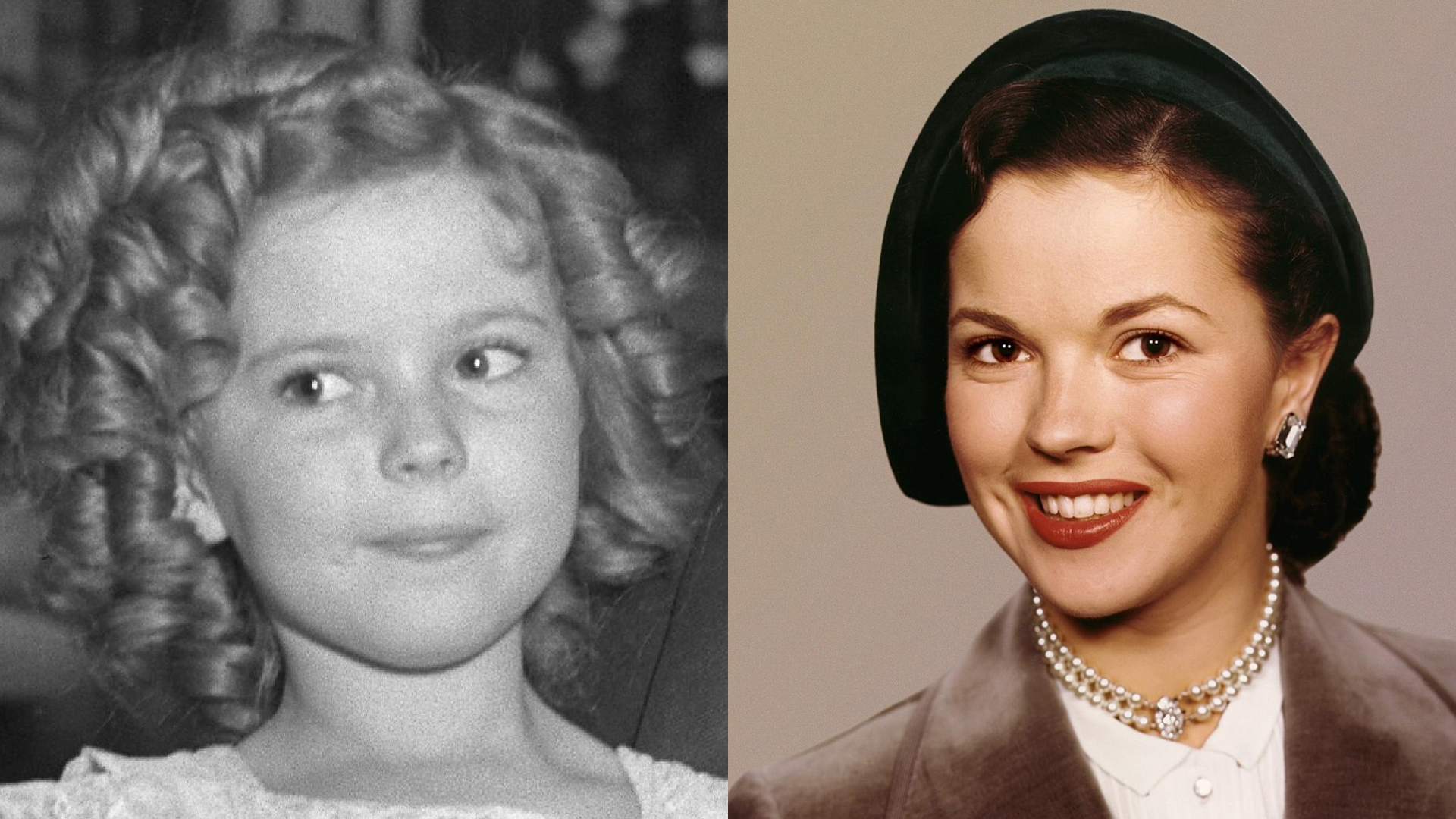 Shirley Temple 01 Wikipedia 2