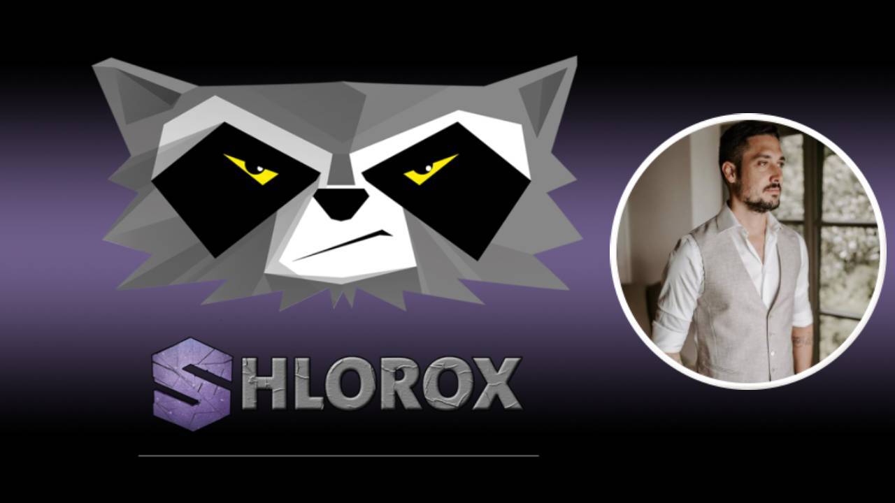 Shlorox