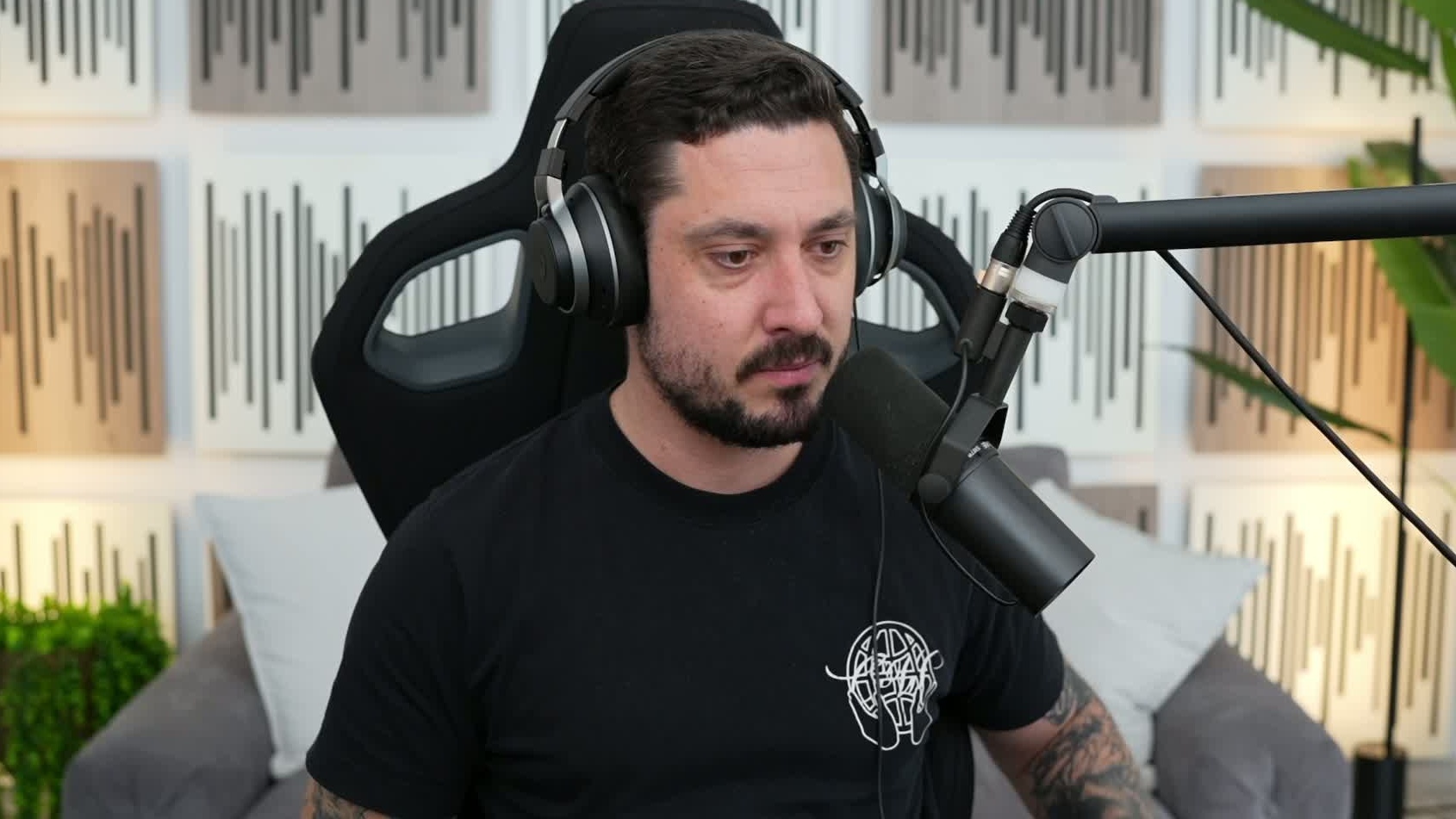 Shlorox cropped processed by imagy