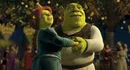 Shrek 2 Header