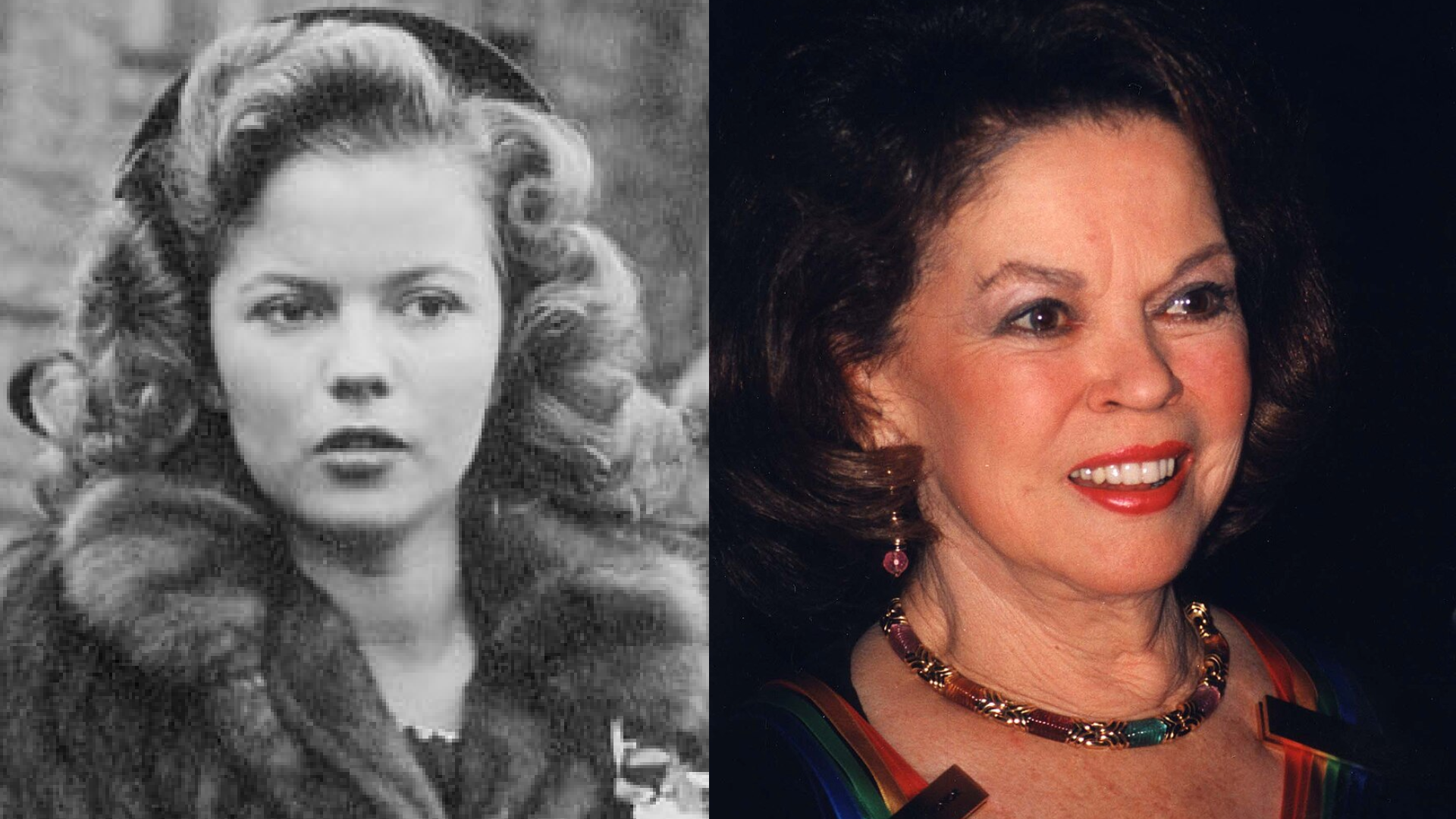 Shriley Temple 02 Wikipedia