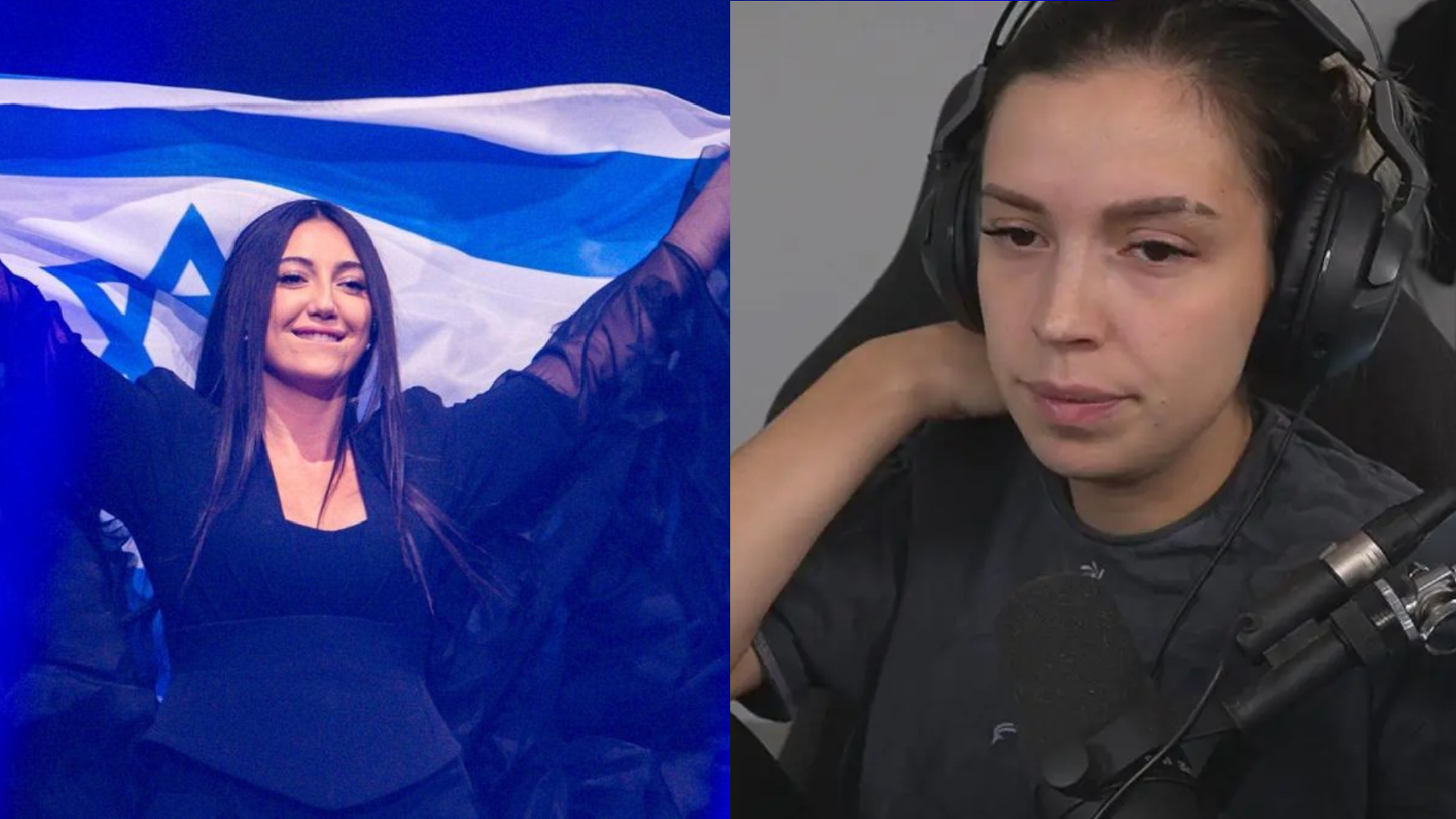 Shurjoka VS ESC