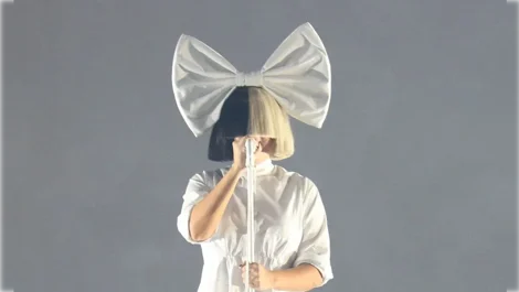 Sia