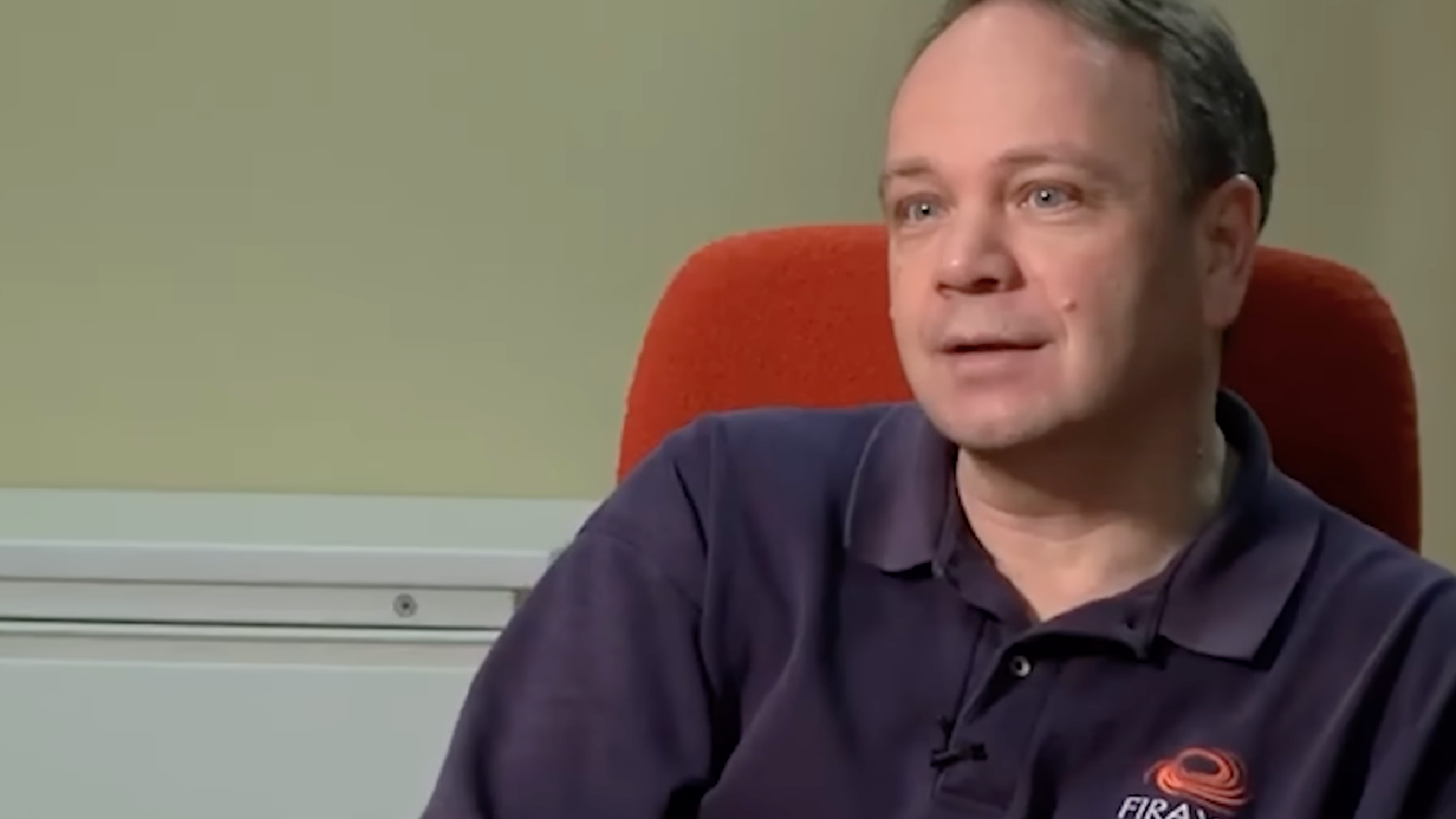 Sid Meier 01 You Tube