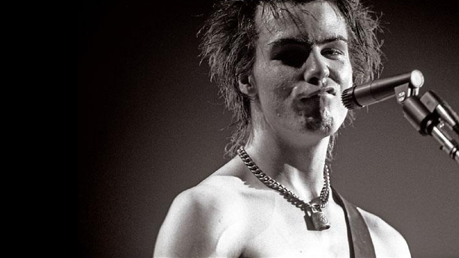 Sid Vicious 01 Wikipedia