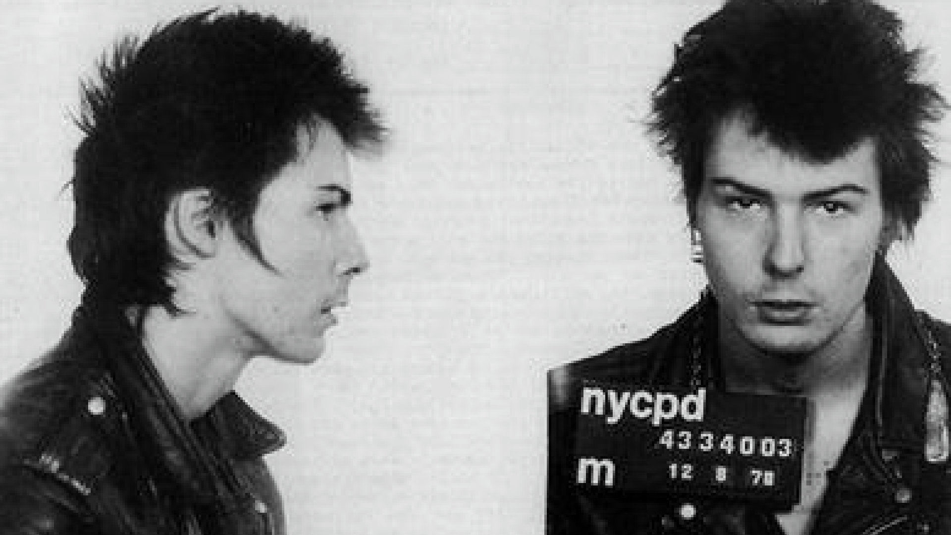 Sid Vicious 02 Wikipedia
