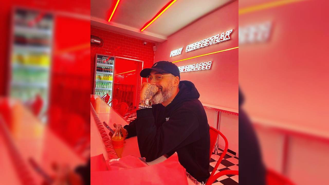 Sido Artikel Foto