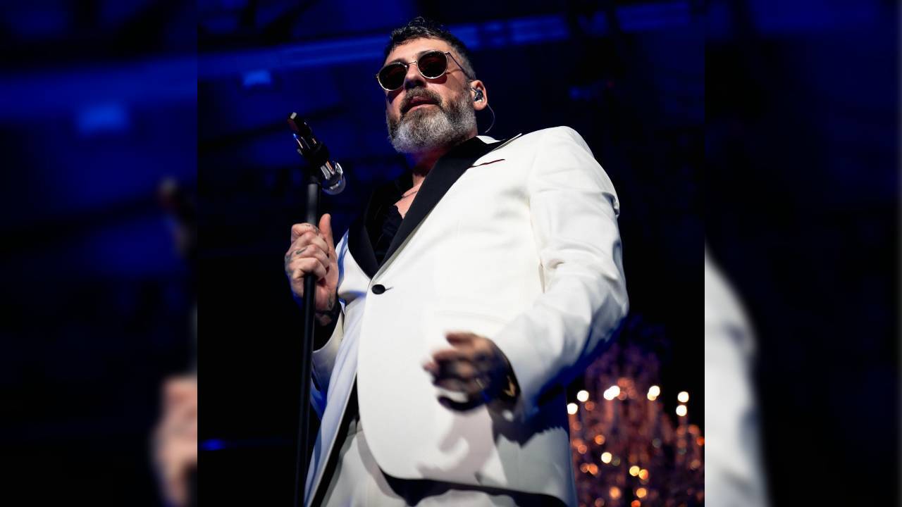 Sido Foto Artikel