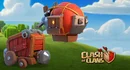 Siege Machines Clashof Clans