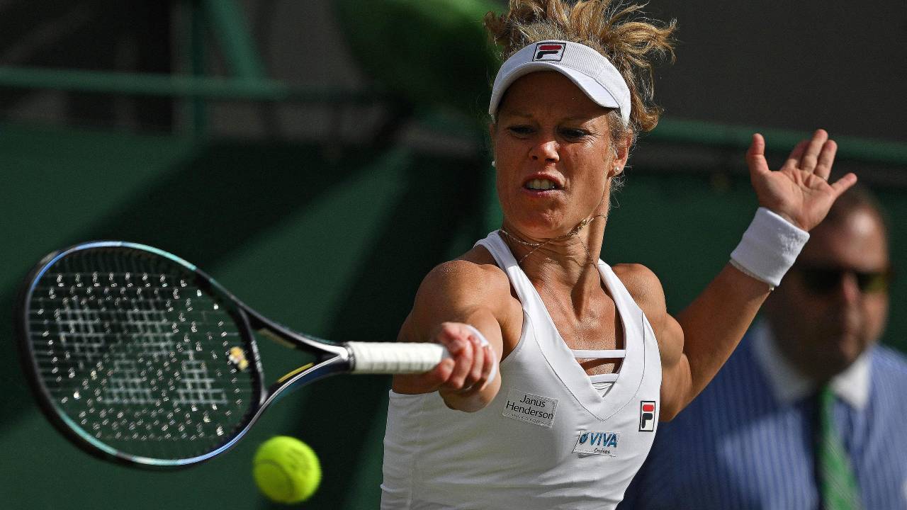 Siegemund cropped