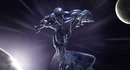 Silver Surfer MCU