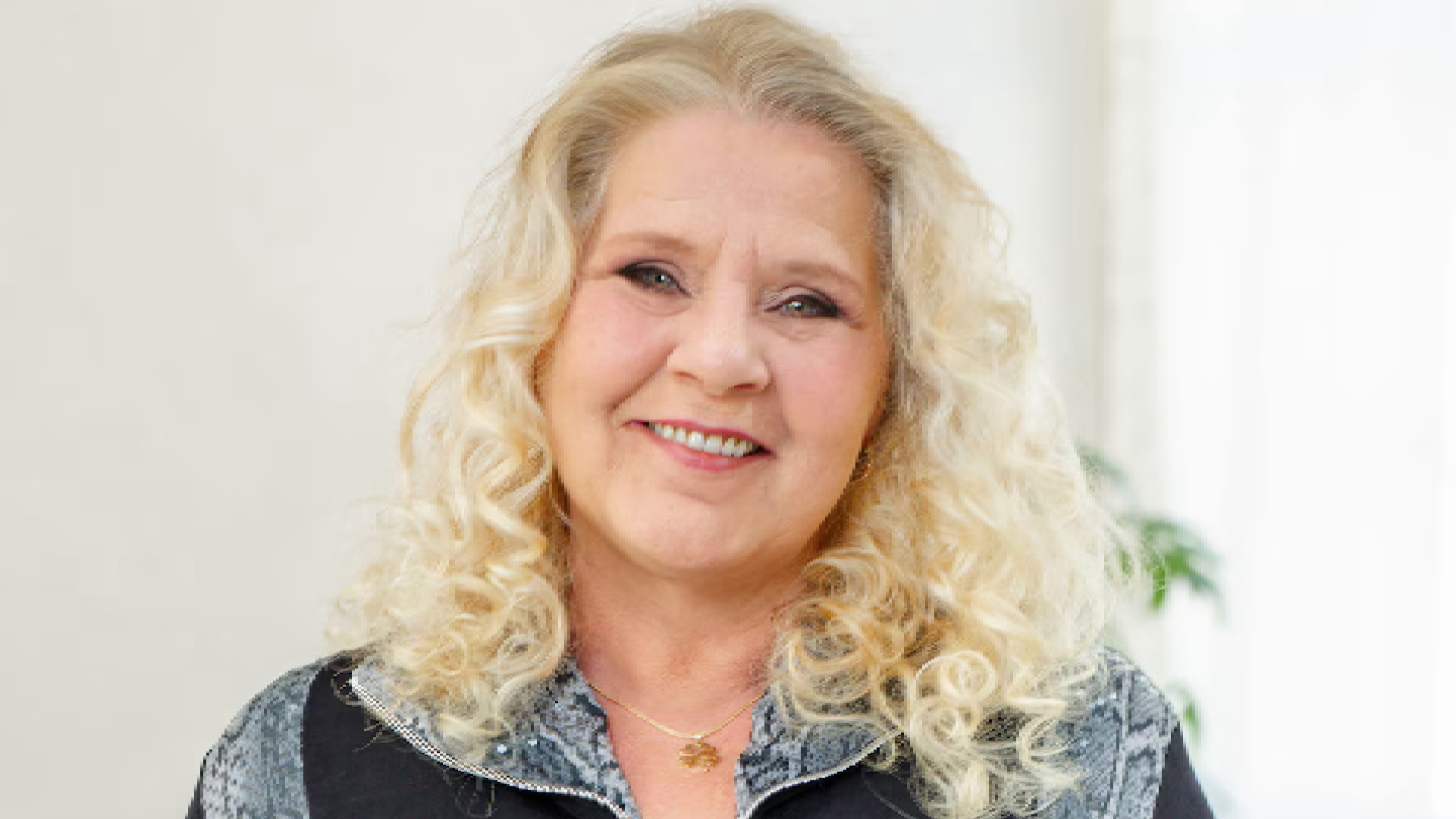 Silvia Wollny RTL2