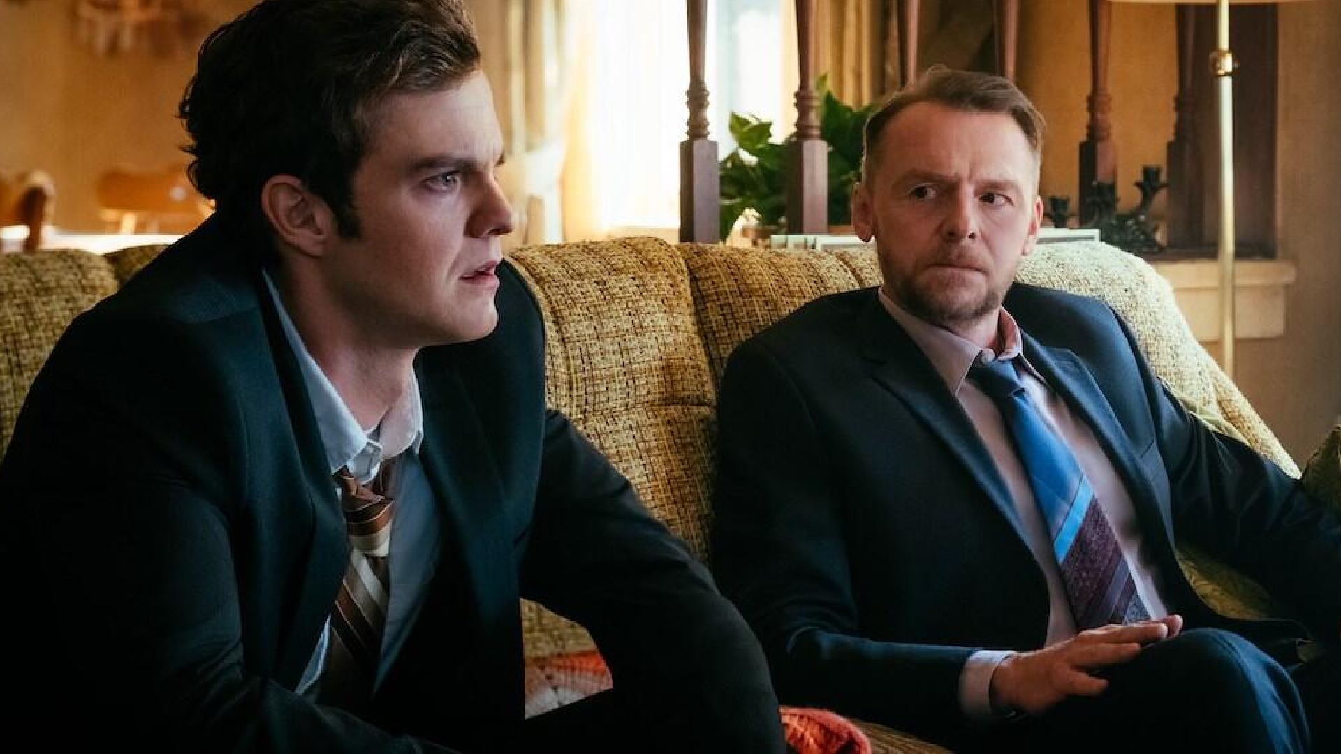 Simon Pegg 01 Amazon Prime