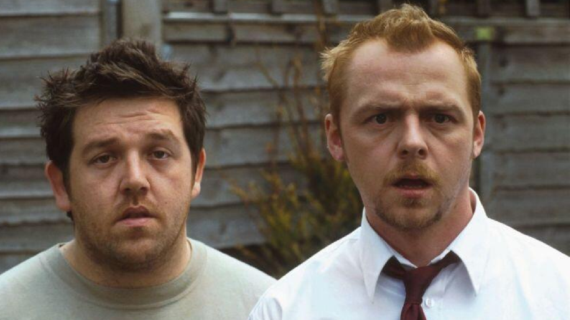 Simon Pegg 02 Universal