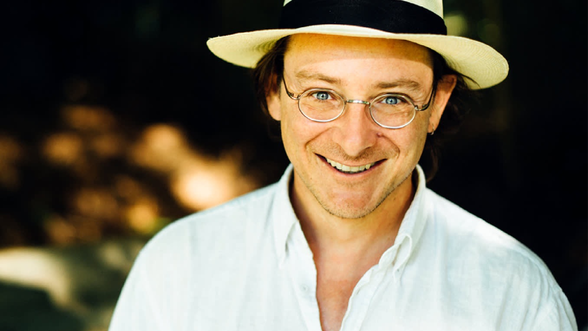 Simon Jäger Audible