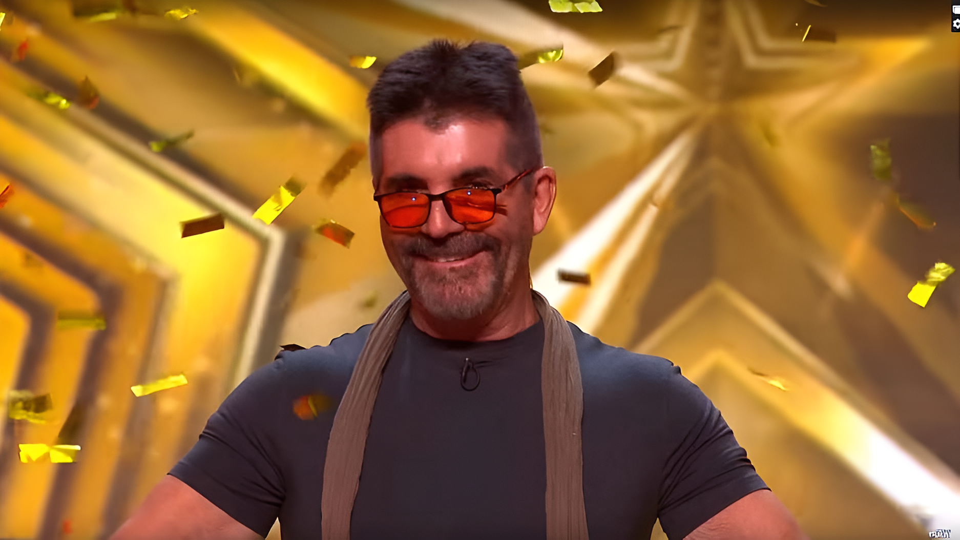 Simon psd6867b4c6c27d3 jpg