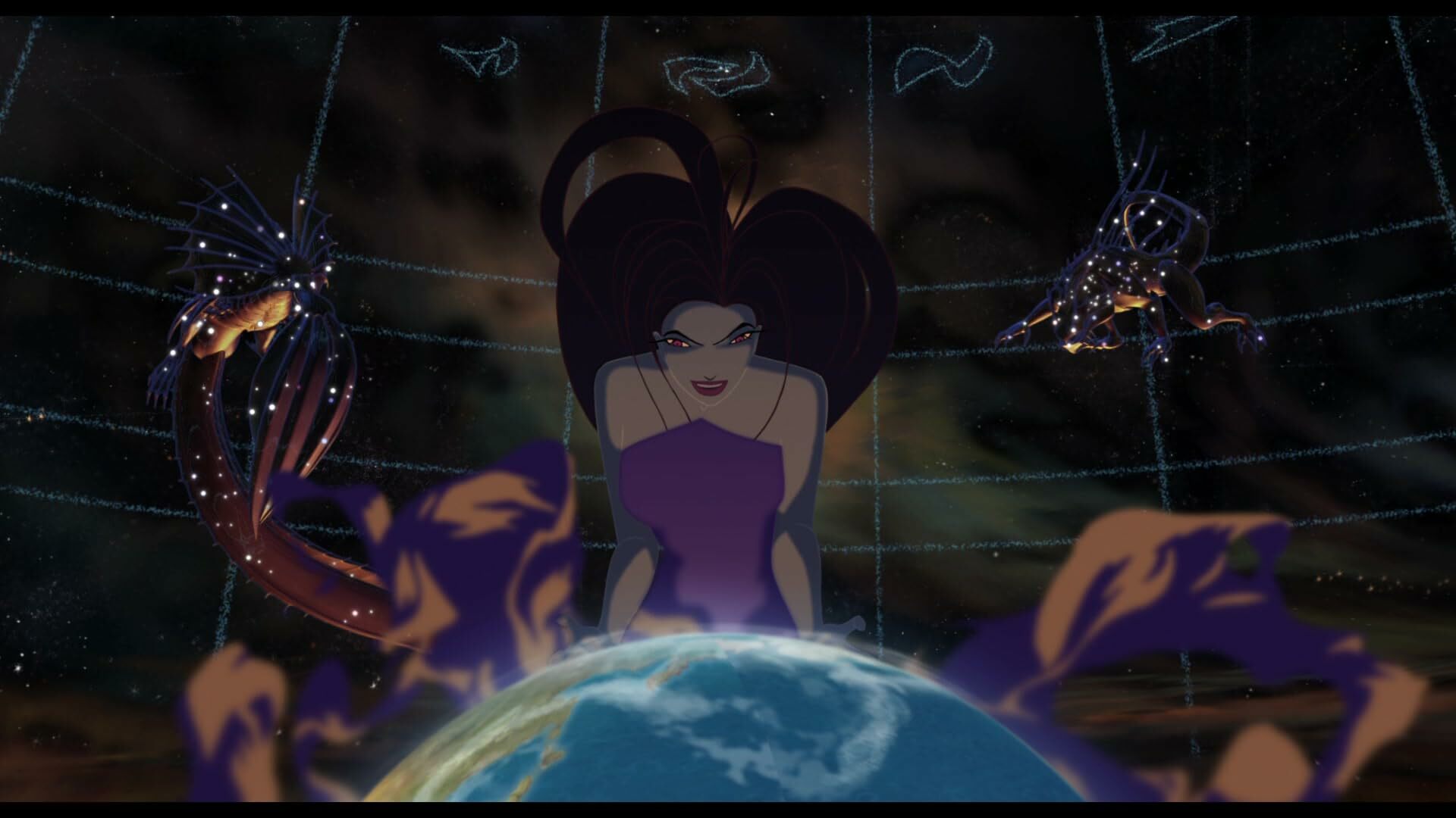 Sinbad