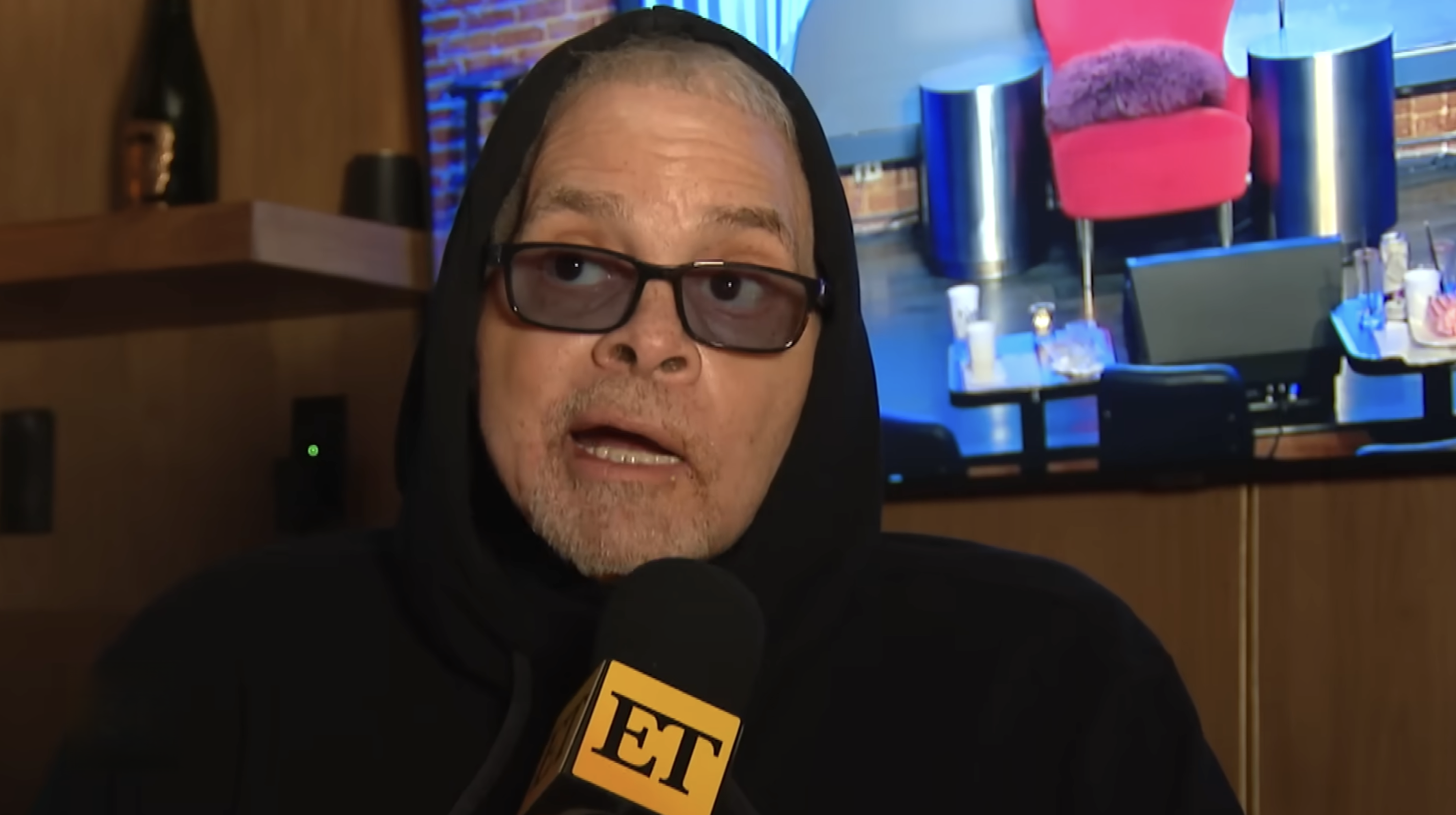 Sinbad