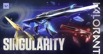 Singularity Bundle