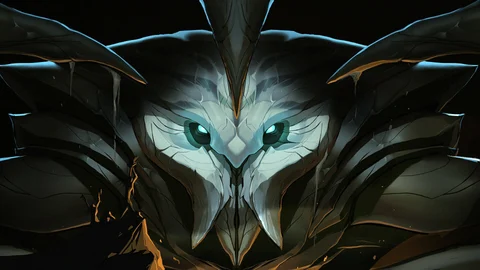 League of Legends: Three new champions teased in Champion Roadmap