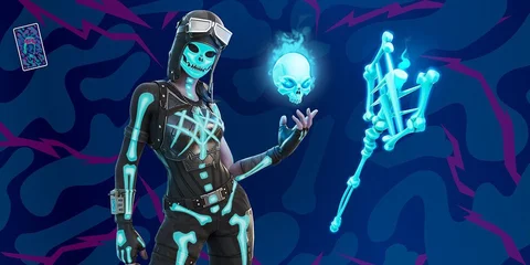 Skeletra