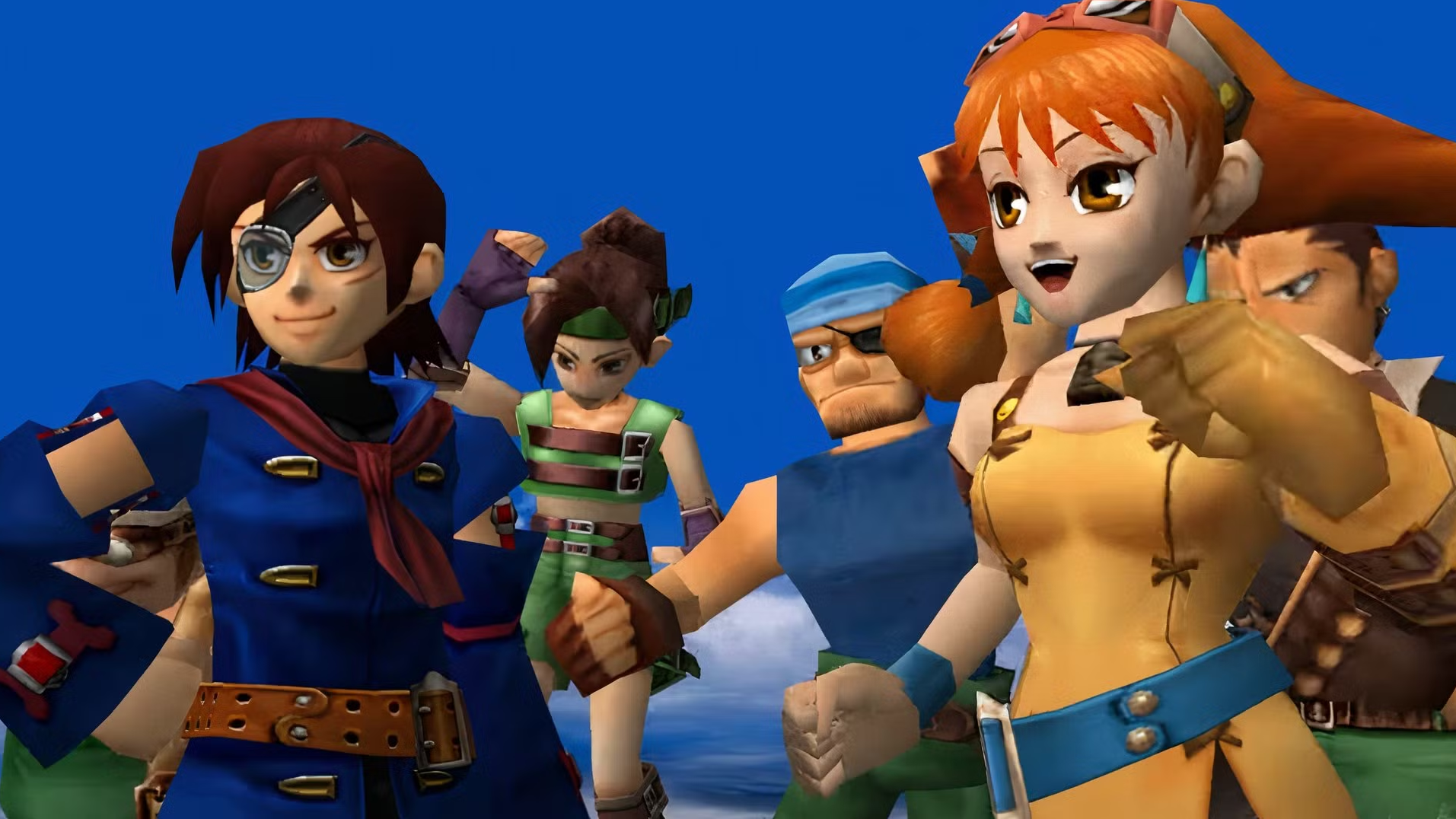 Skies of Arcadia cropped processed by imagy