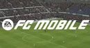Skill Points Banner EAFC Mobile