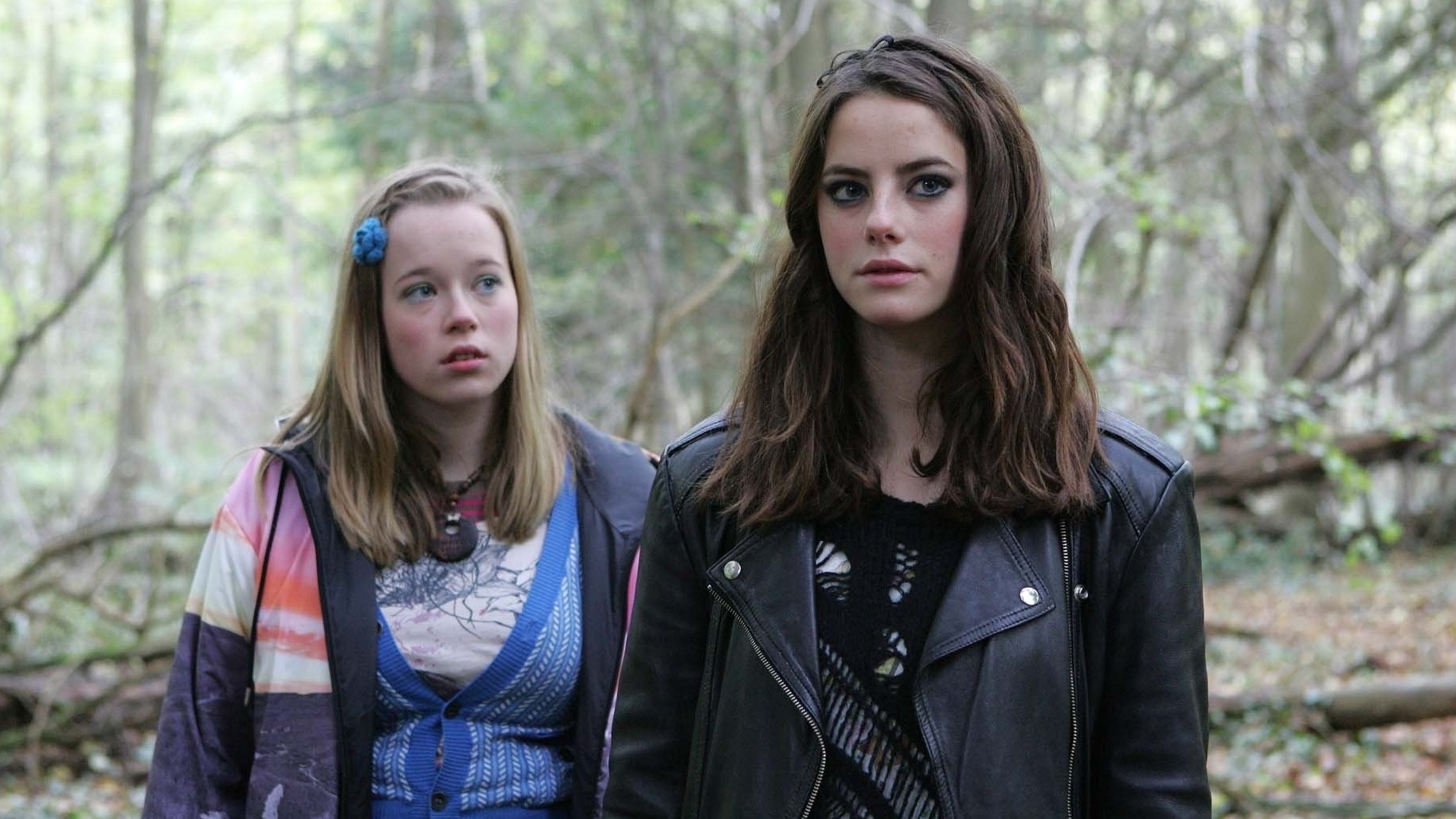 Skins 2007 1