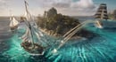 Skull and Bones Release Date