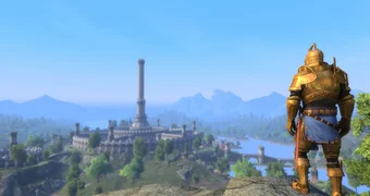 Skyblivion