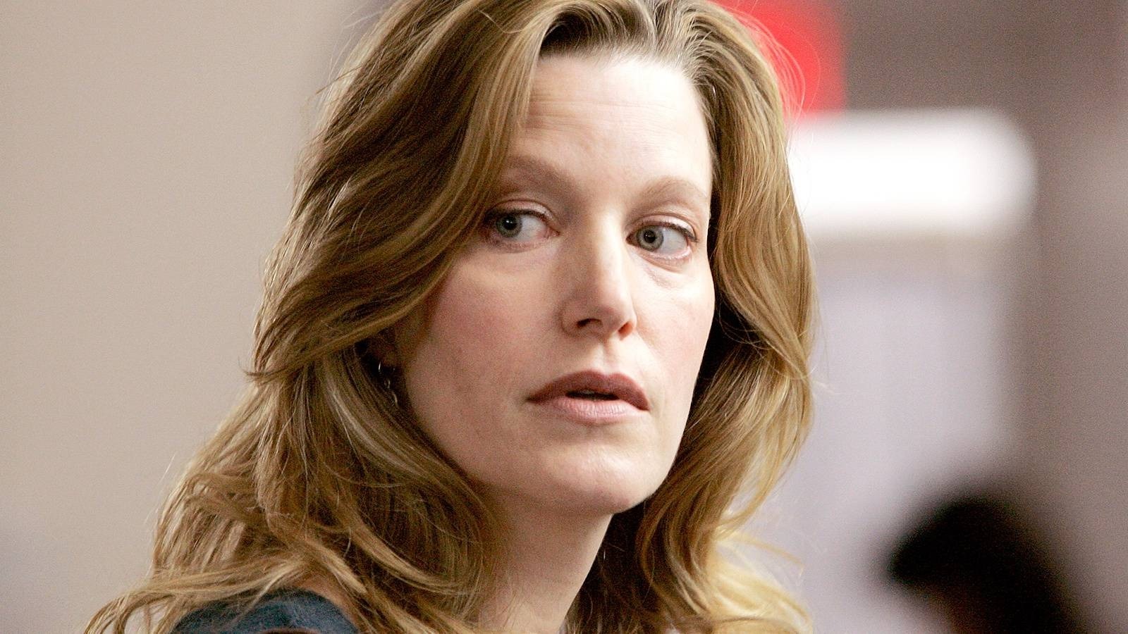 Skyler White