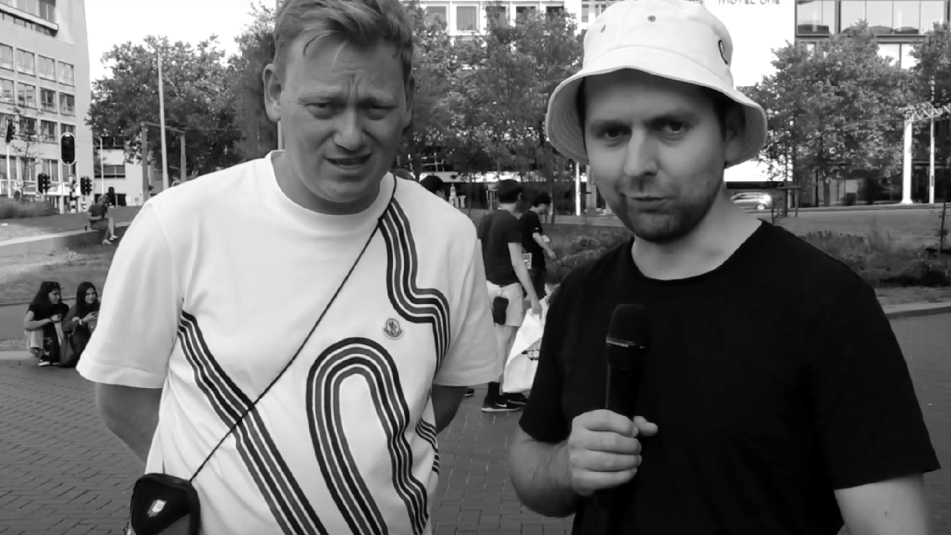 Skyline TV verstorben 01
