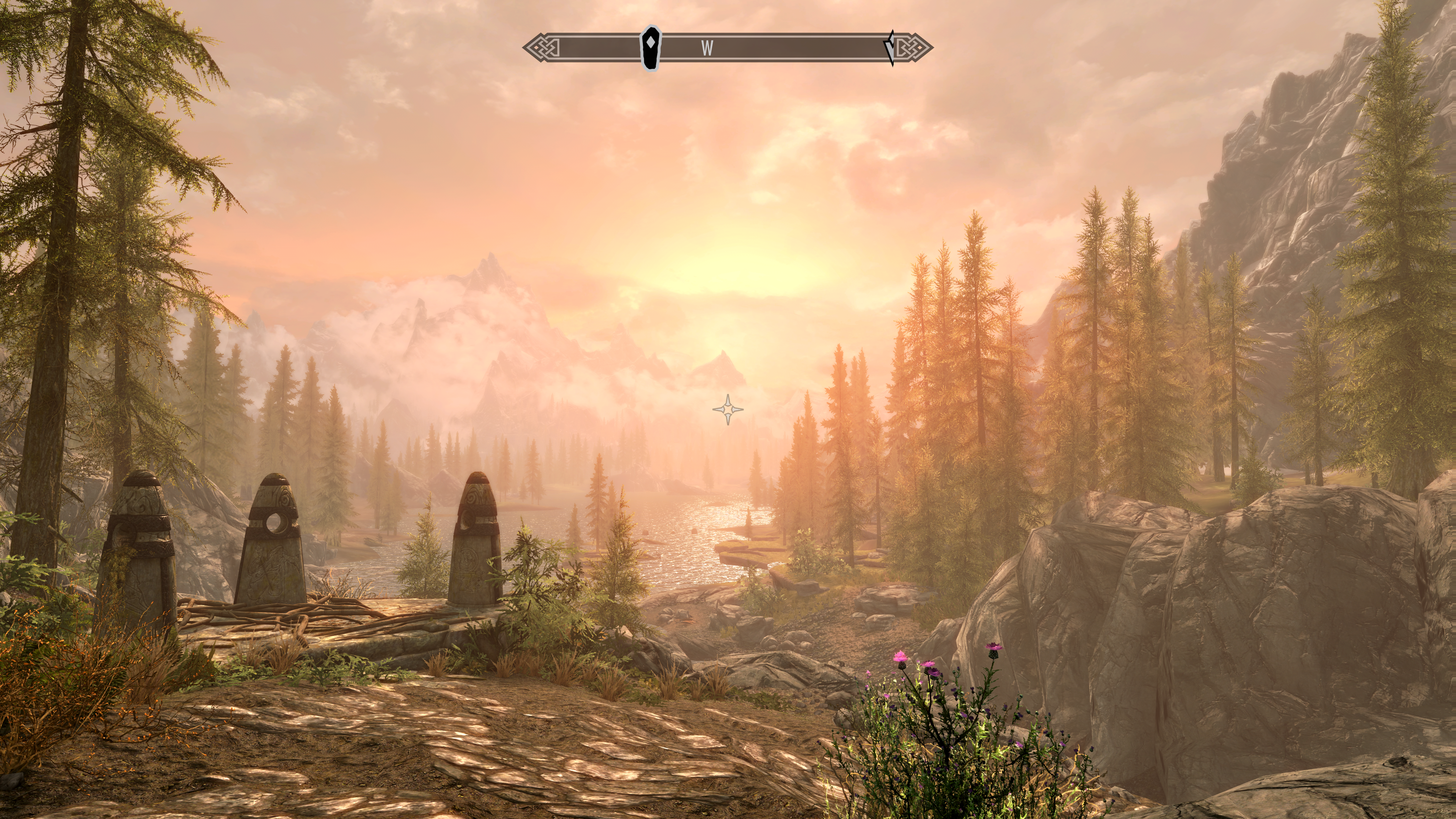 Skyrim