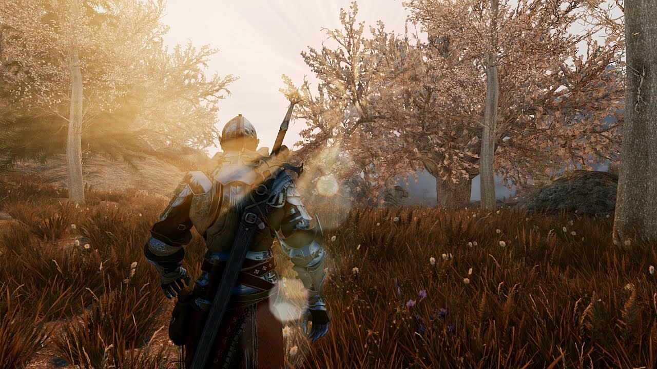 Skyrim