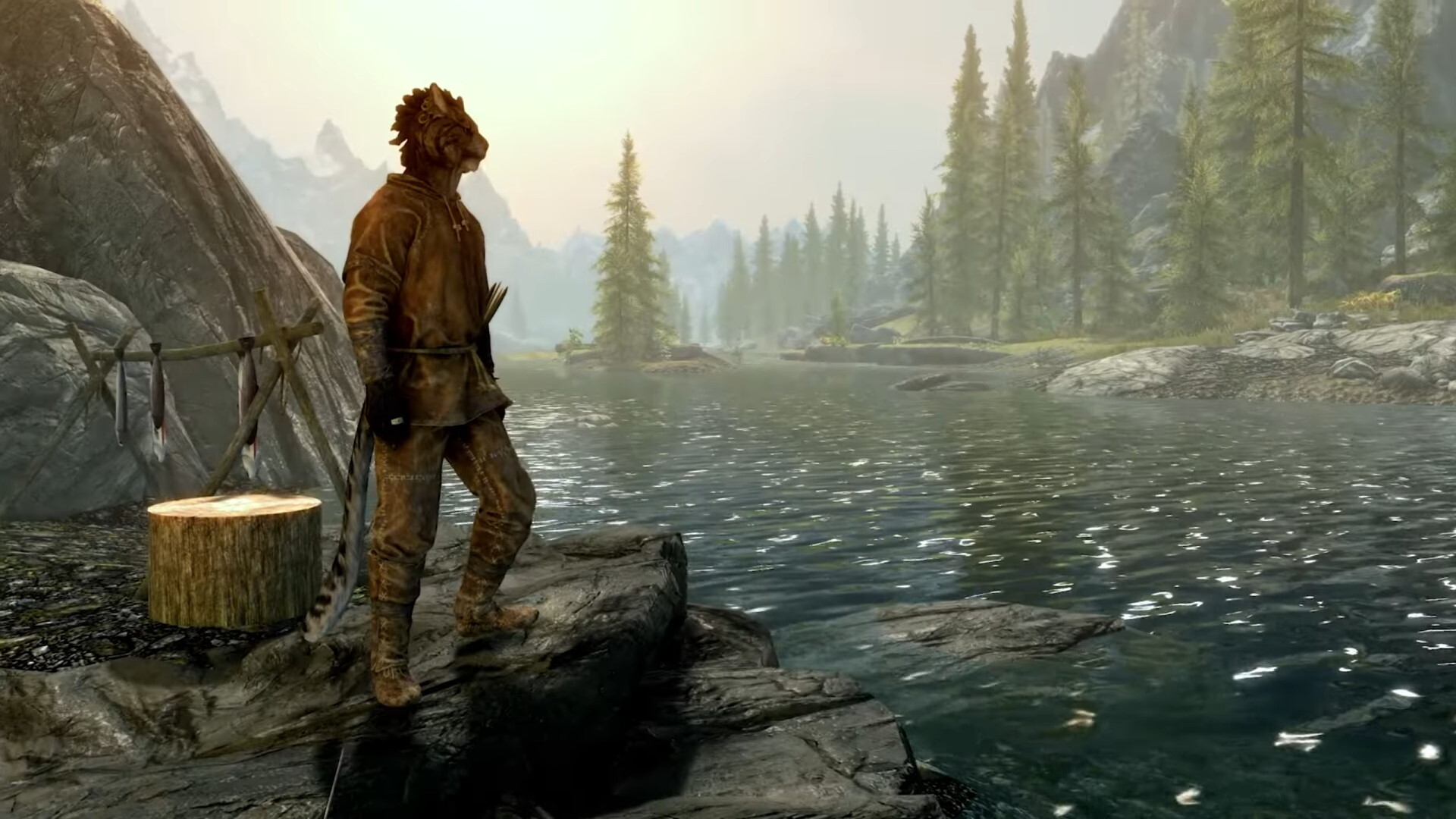Skyrim