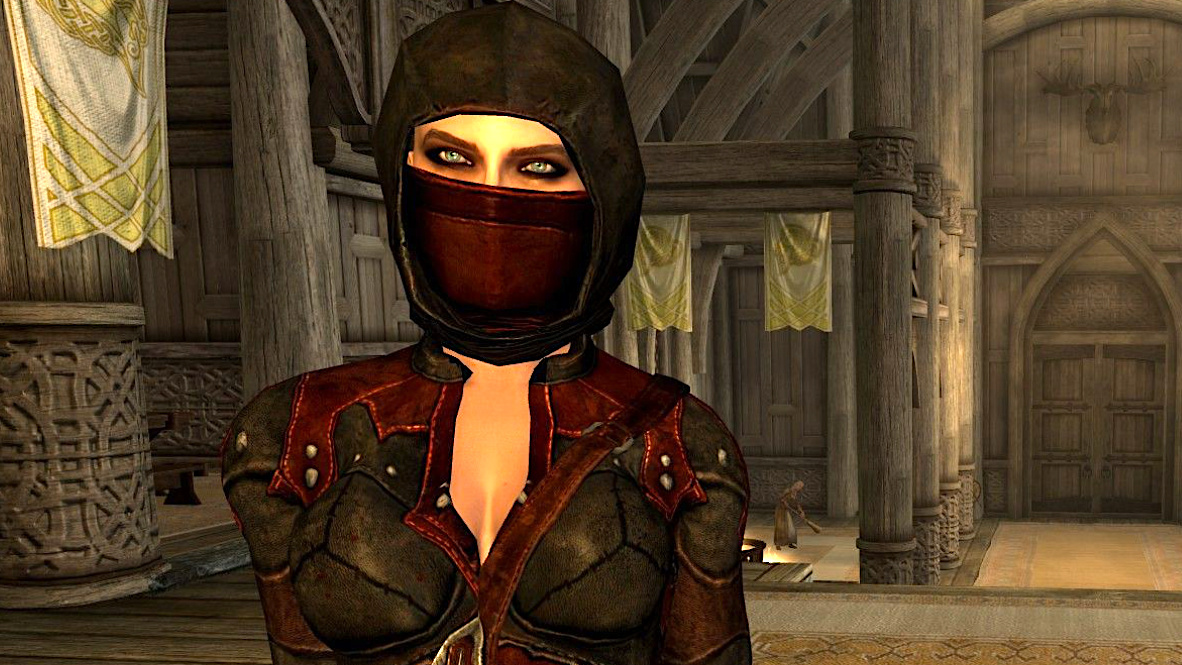 Skyrim cropped processed by imagy