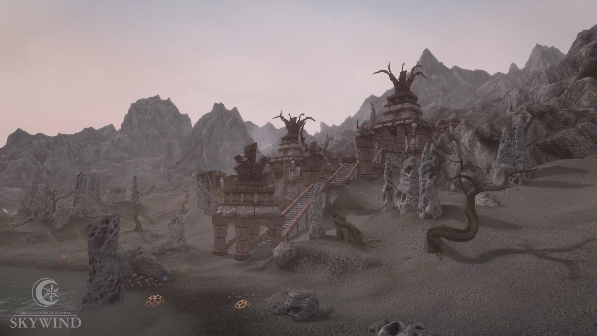 Skywind